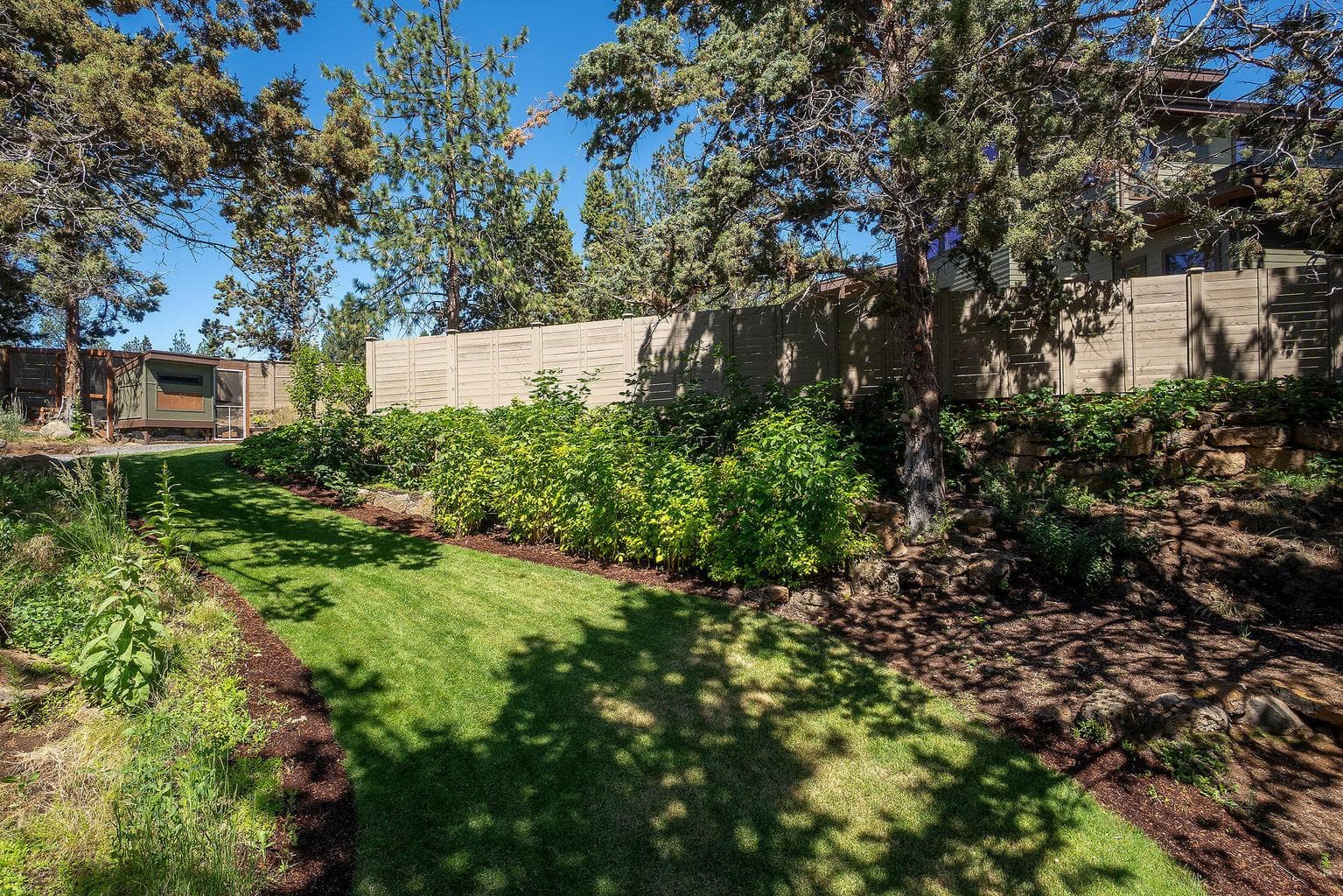 Photo of 60995 SE Crane Peak Court 43 of 50