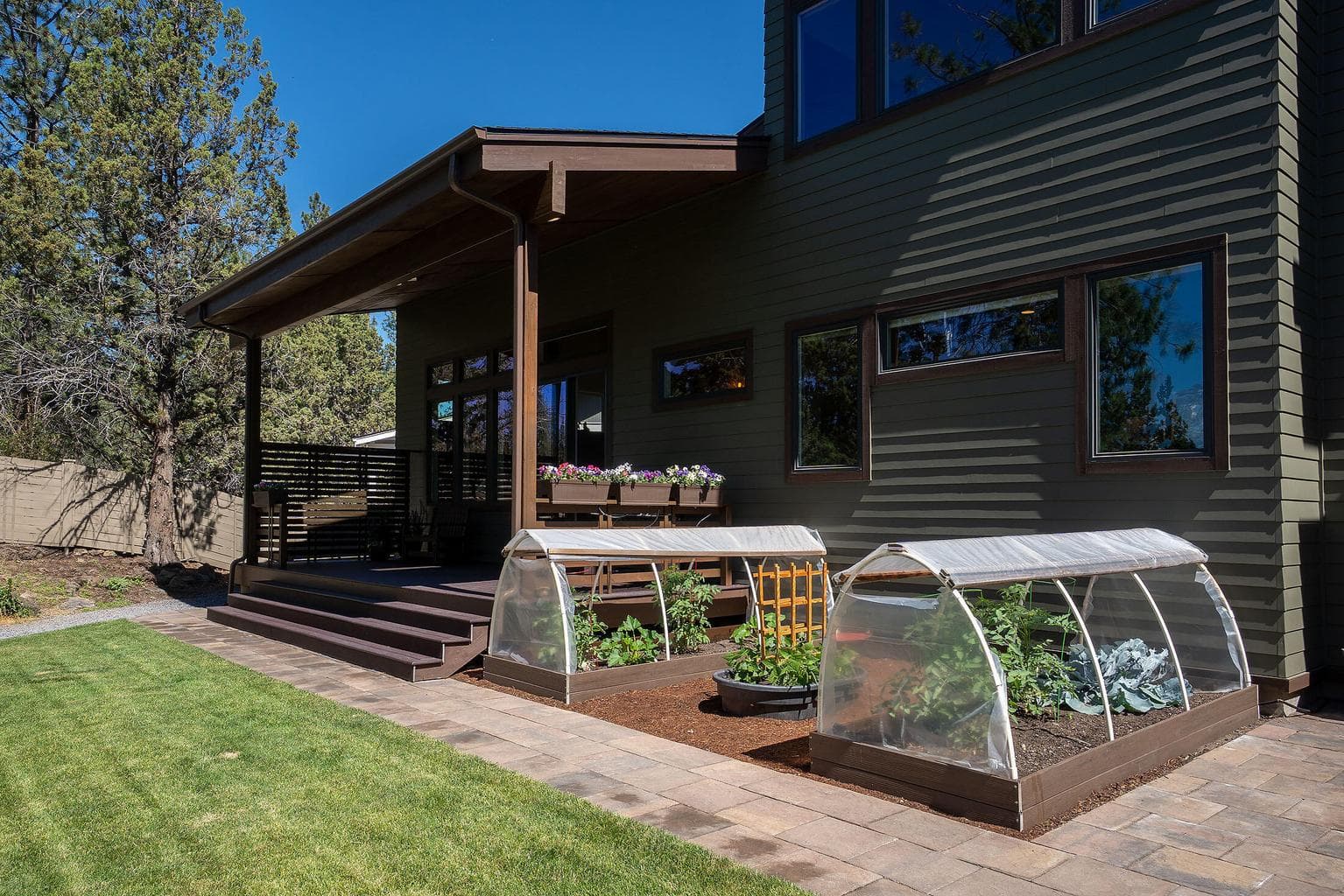Photo of 60995 SE Crane Peak Court 45 of 50