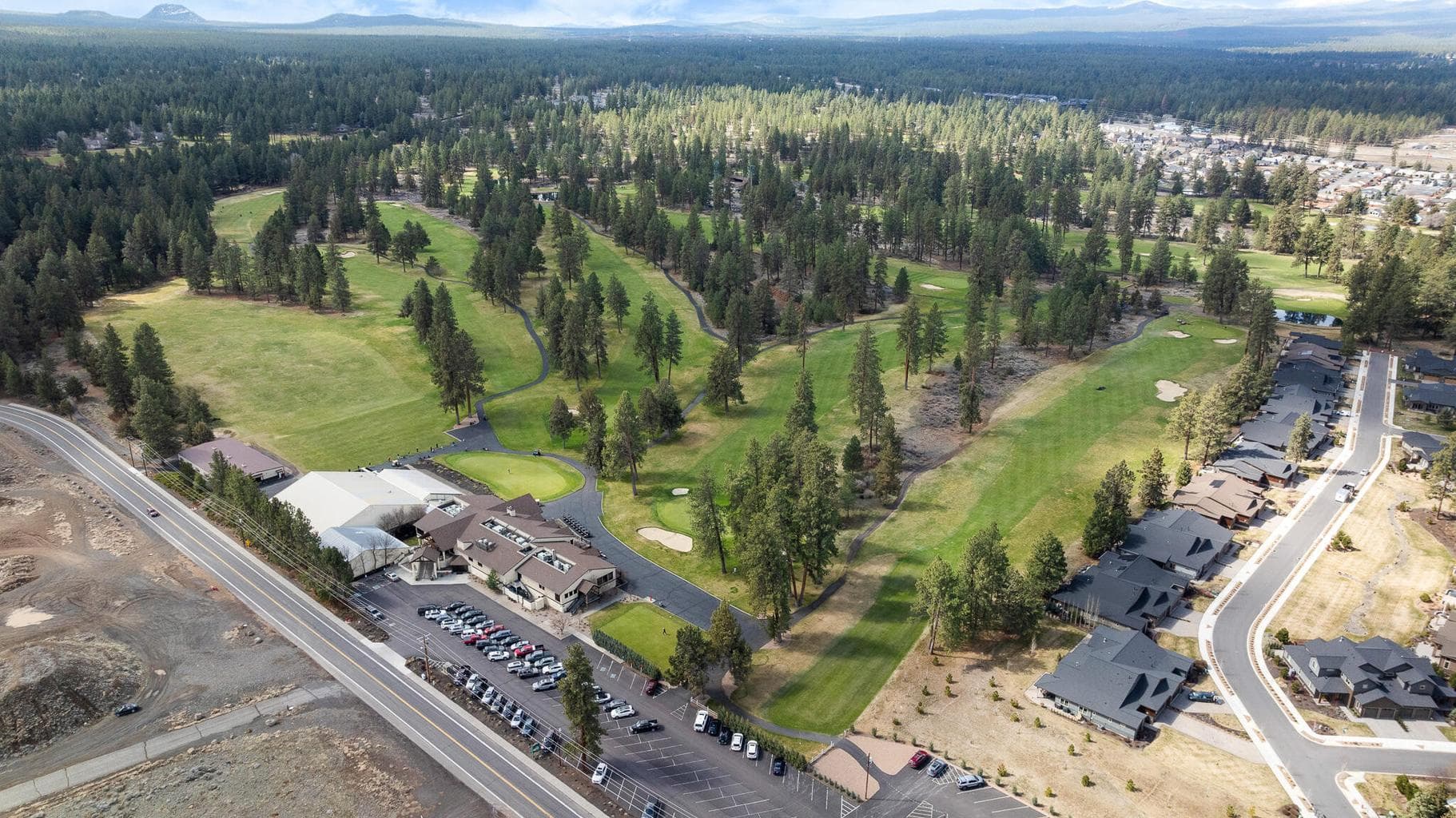 Photo of 60995 SE Crane Peak Court 50 of 50