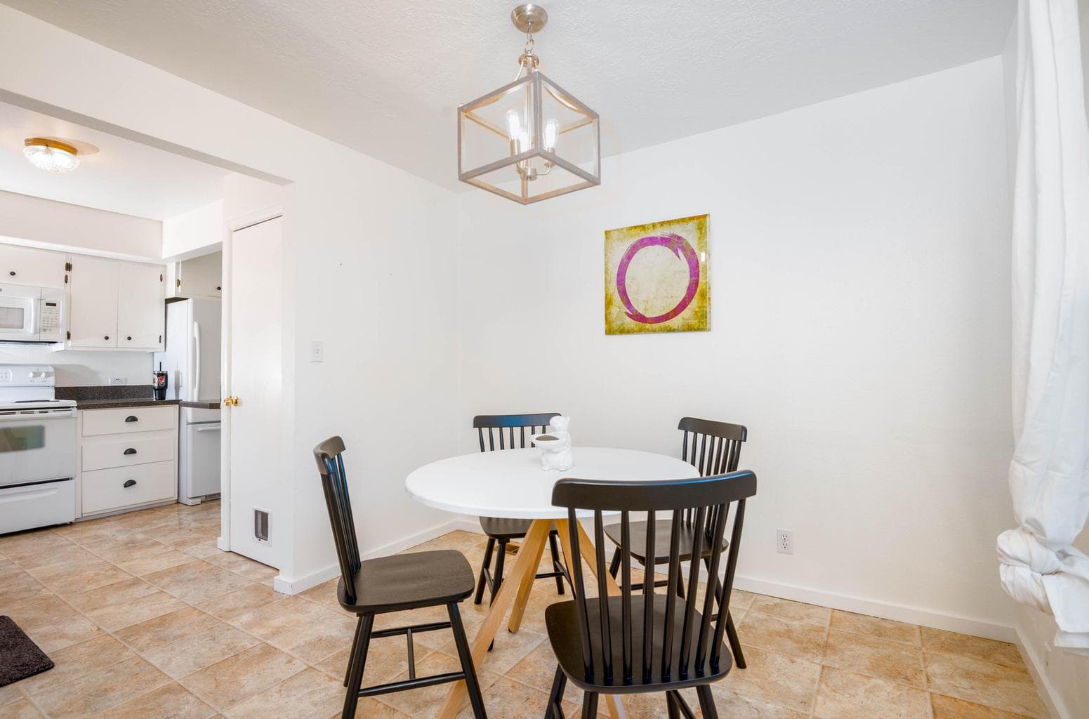 Photo of 1527 NW 10th Street 14 of 40