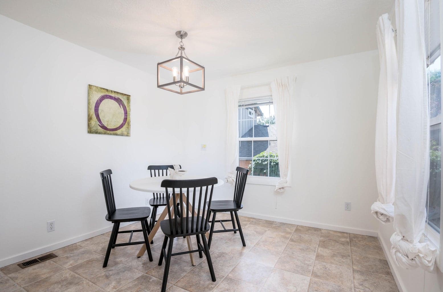 Photo of 1527 NW 10th Street 15 of 40