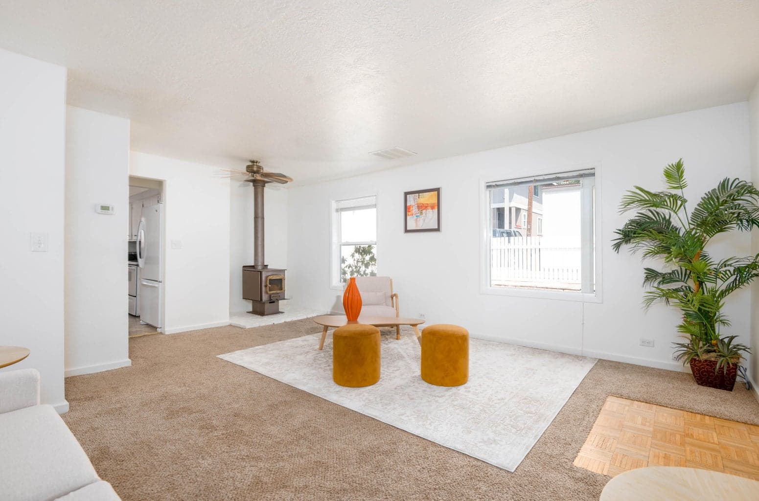 Photo of 1527 NW 10th Street 6 of 40