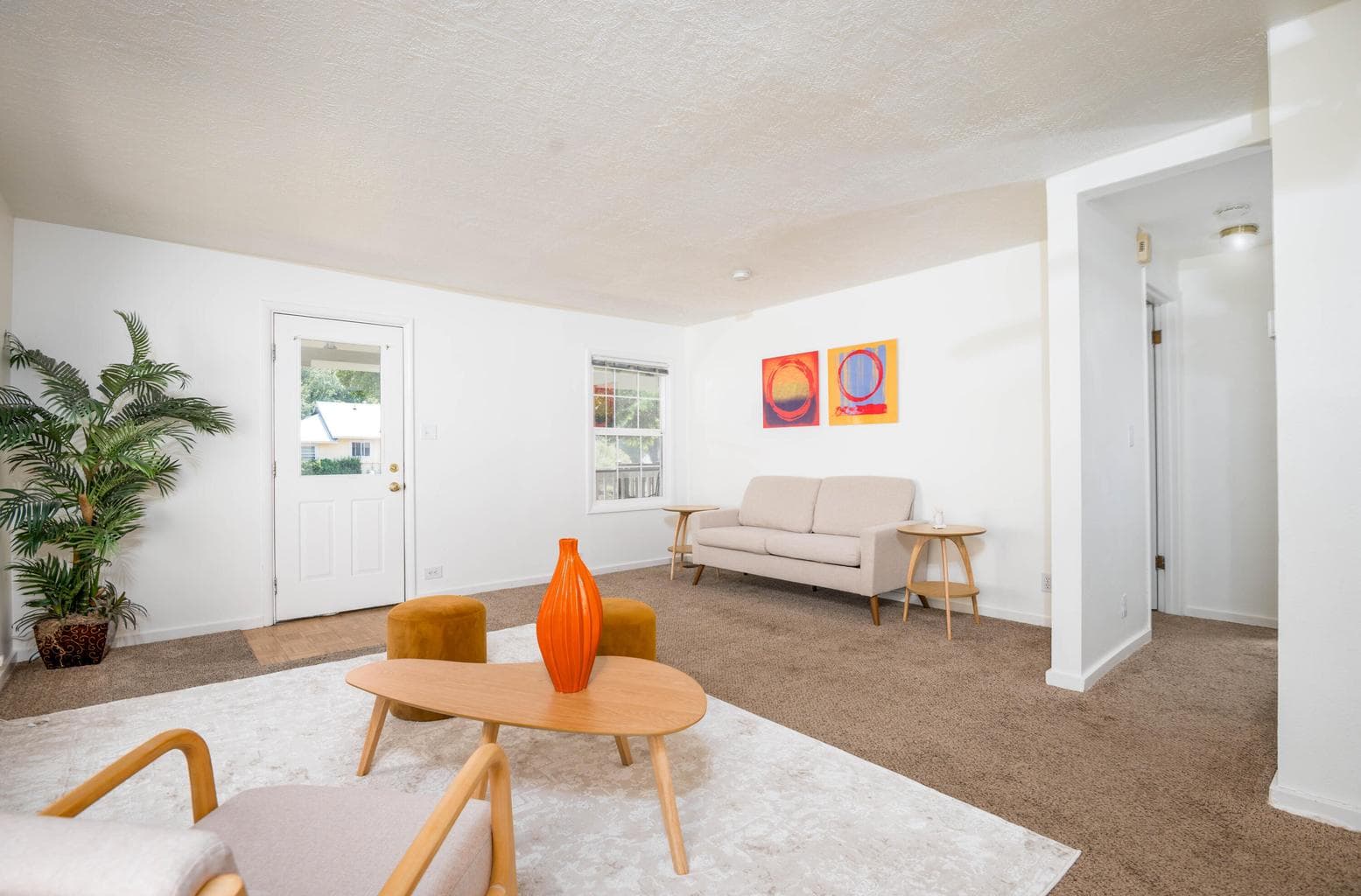 Photo of 1527 10th 5 of 40