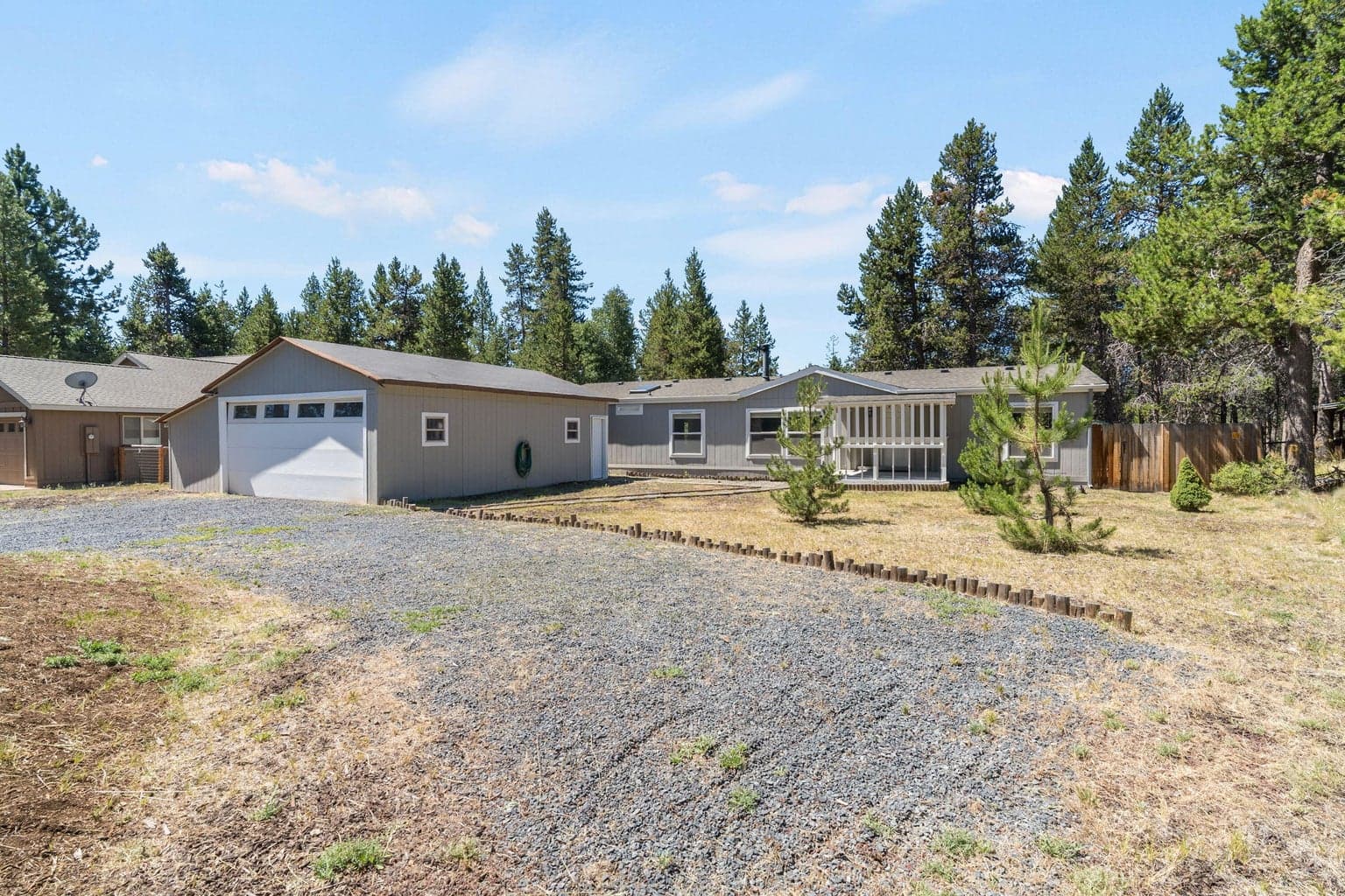 Photo of 55951 Snow Goose Road 6 of 42