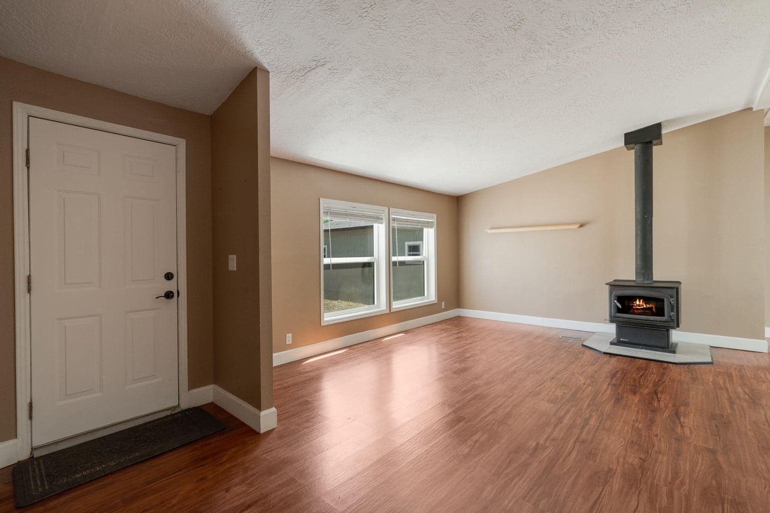 Photo of 55951 Snow Goose Road 7 of 42