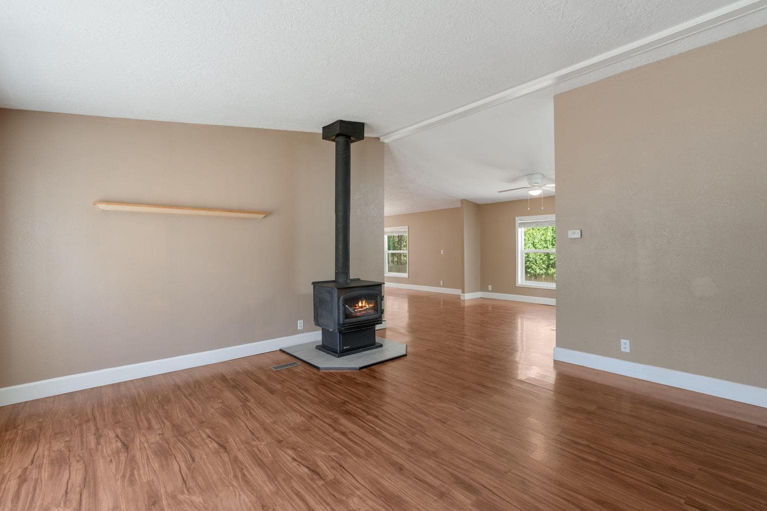 Photo of 55951 Snow Goose Road 8 of 42