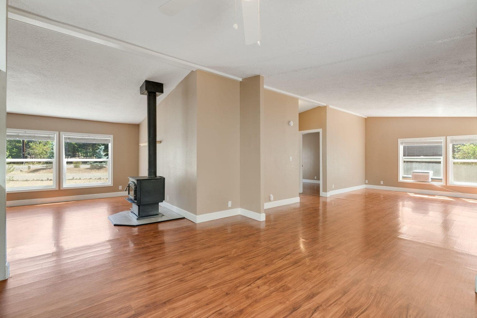 Photo of 55951 Snow Goose Road 9 of 42