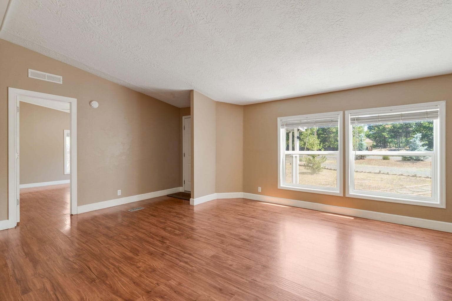 Photo of 55951 Snow Goose Road 10 of 42