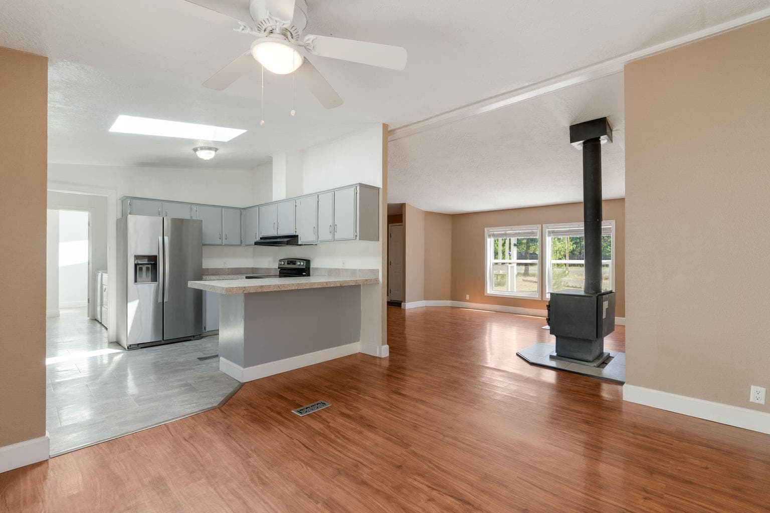 Photo of 55951 Snow Goose Road 11 of 42
