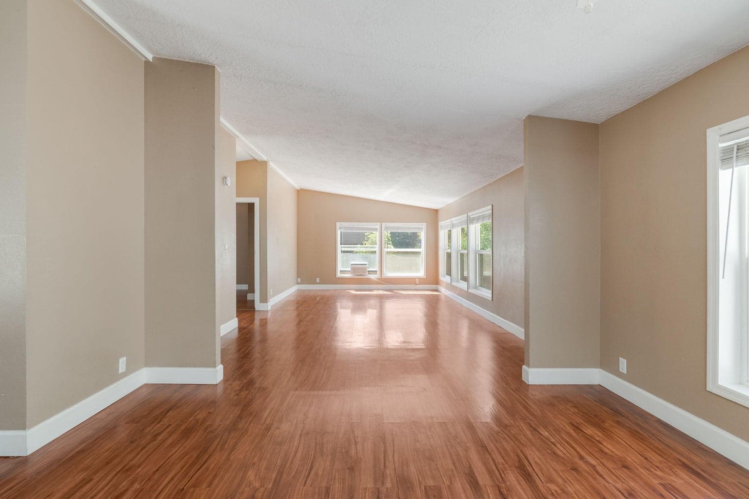 Photo of 55951 Snow Goose Road 12 of 42