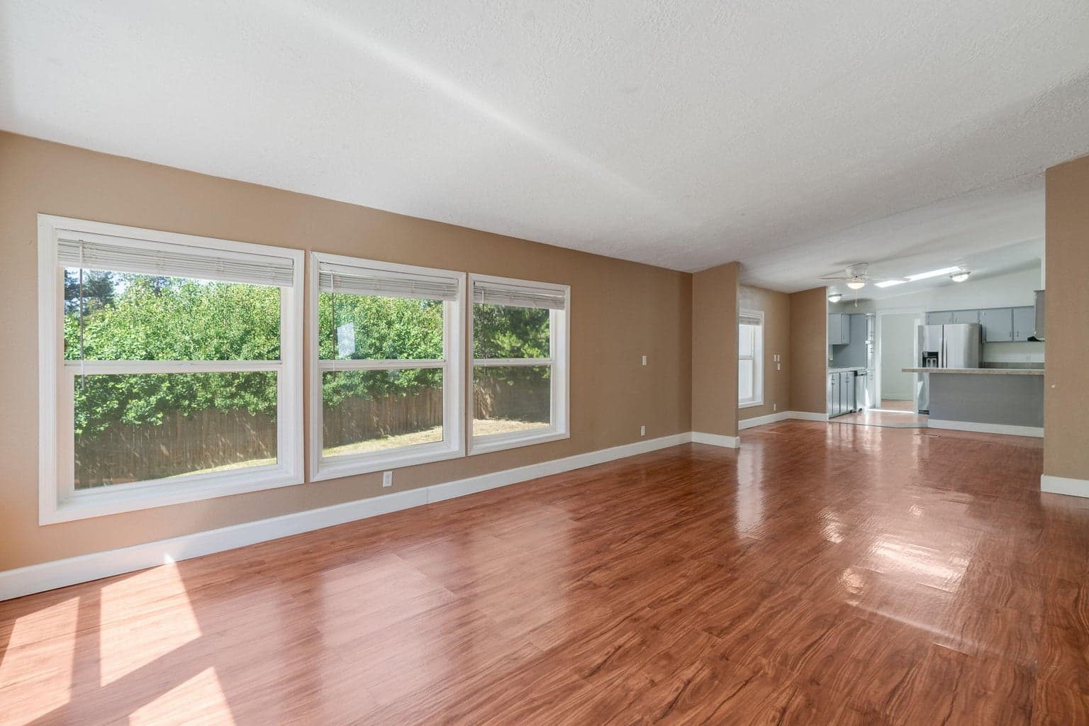 Photo of 55951 Snow Goose Road 14 of 42