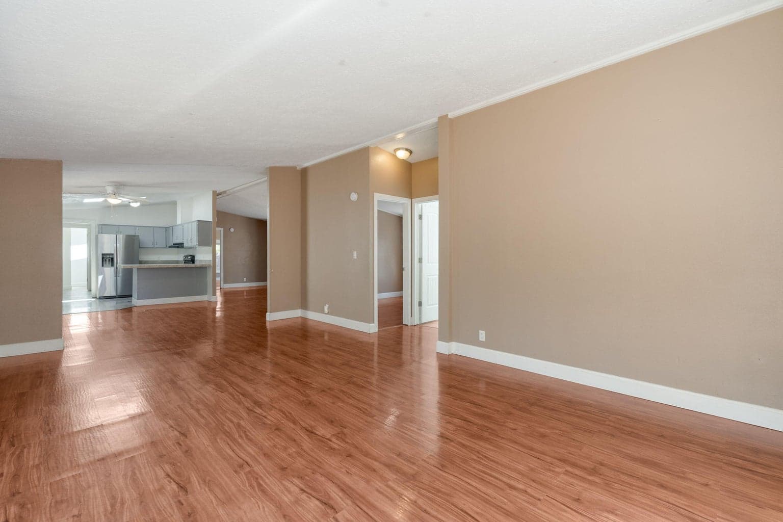Photo of 55951 Snow Goose Road 15 of 42