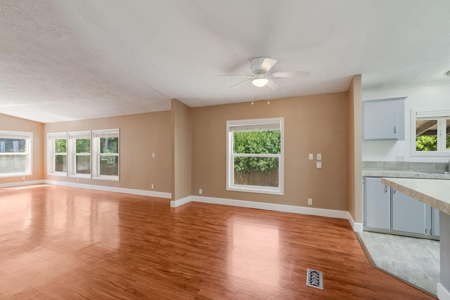 Photo of 55951 Snow Goose Road 16 of 42
