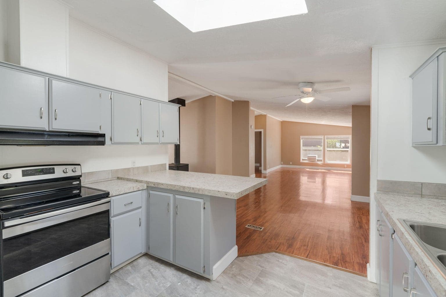 Photo of 55951 Snow Goose Road 19 of 42