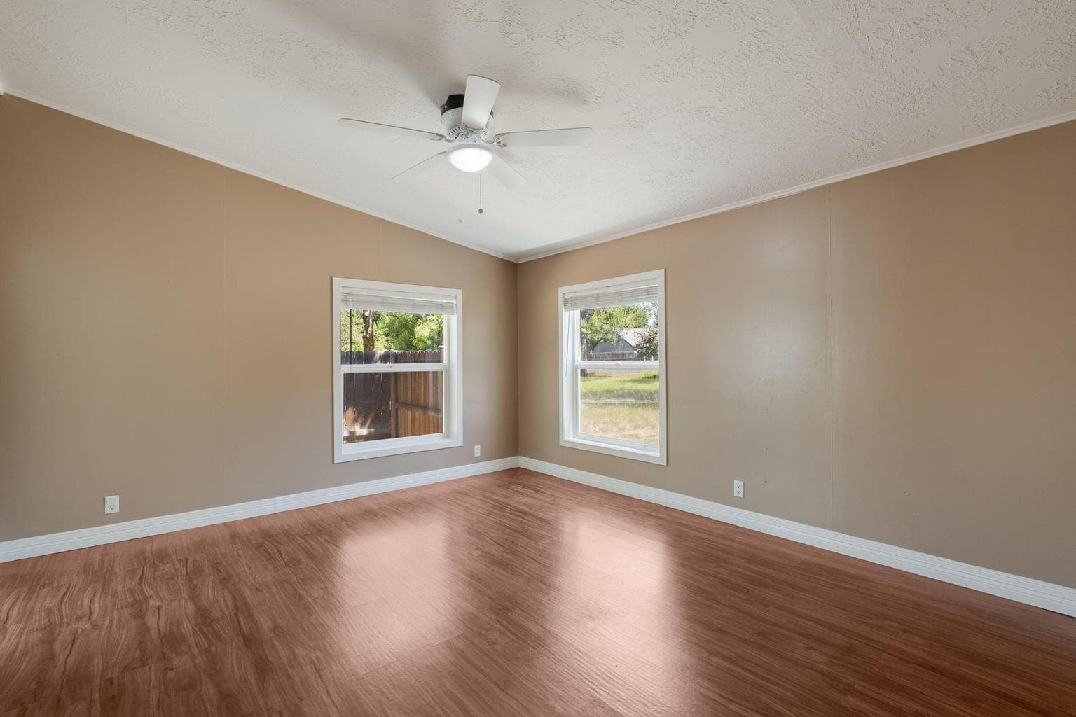 Photo of 55951 Snow Goose Road 21 of 42
