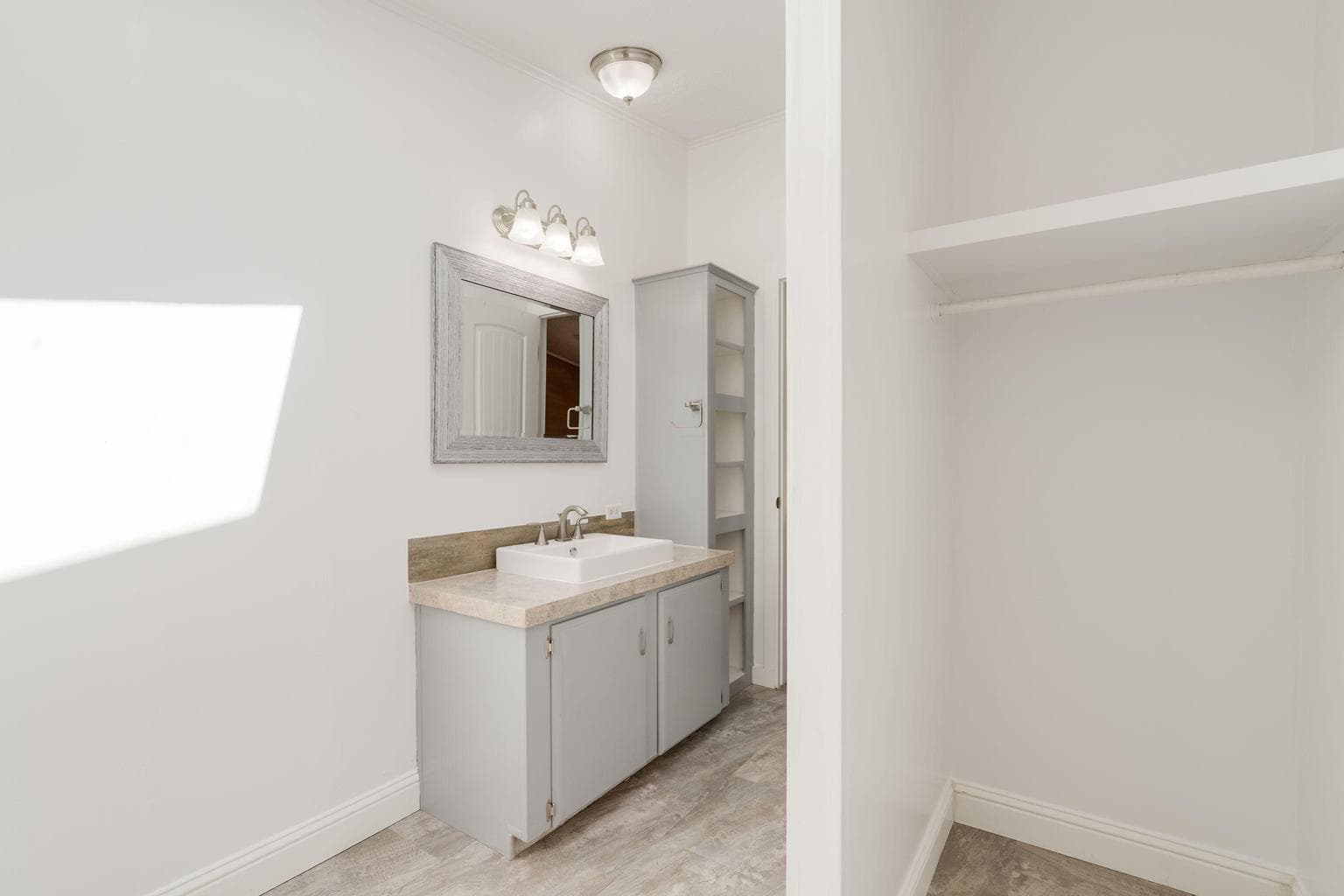 Photo of 55951 Snow Goose Road 23 of 42