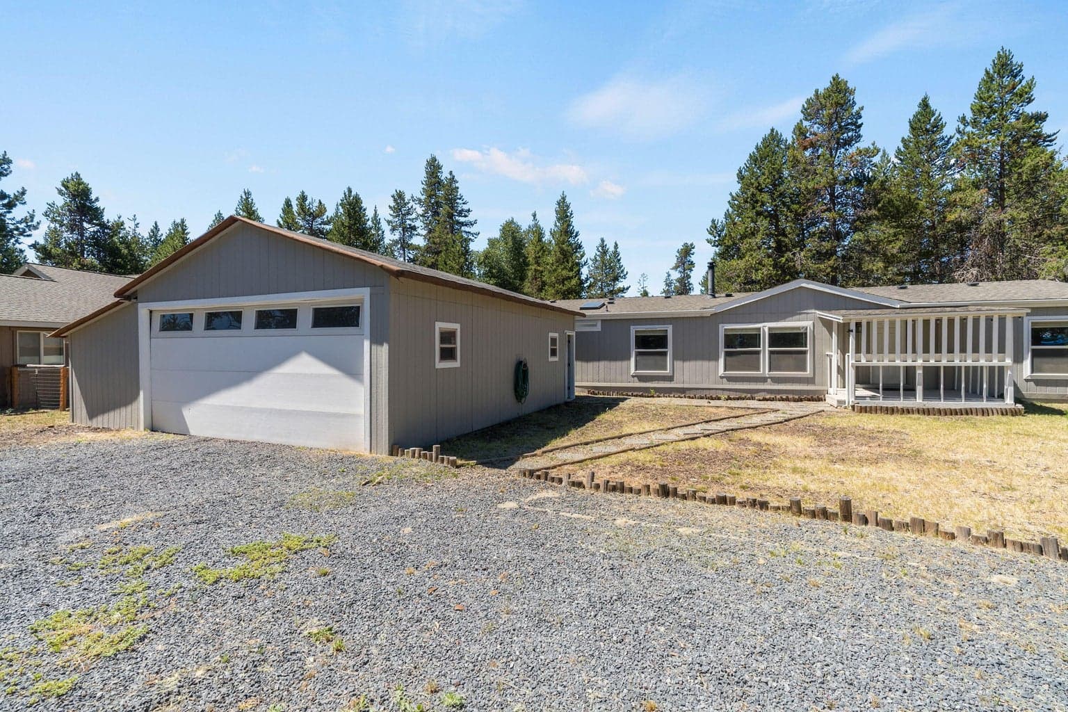 Photo of 55951 Snow Goose Road 38 of 42