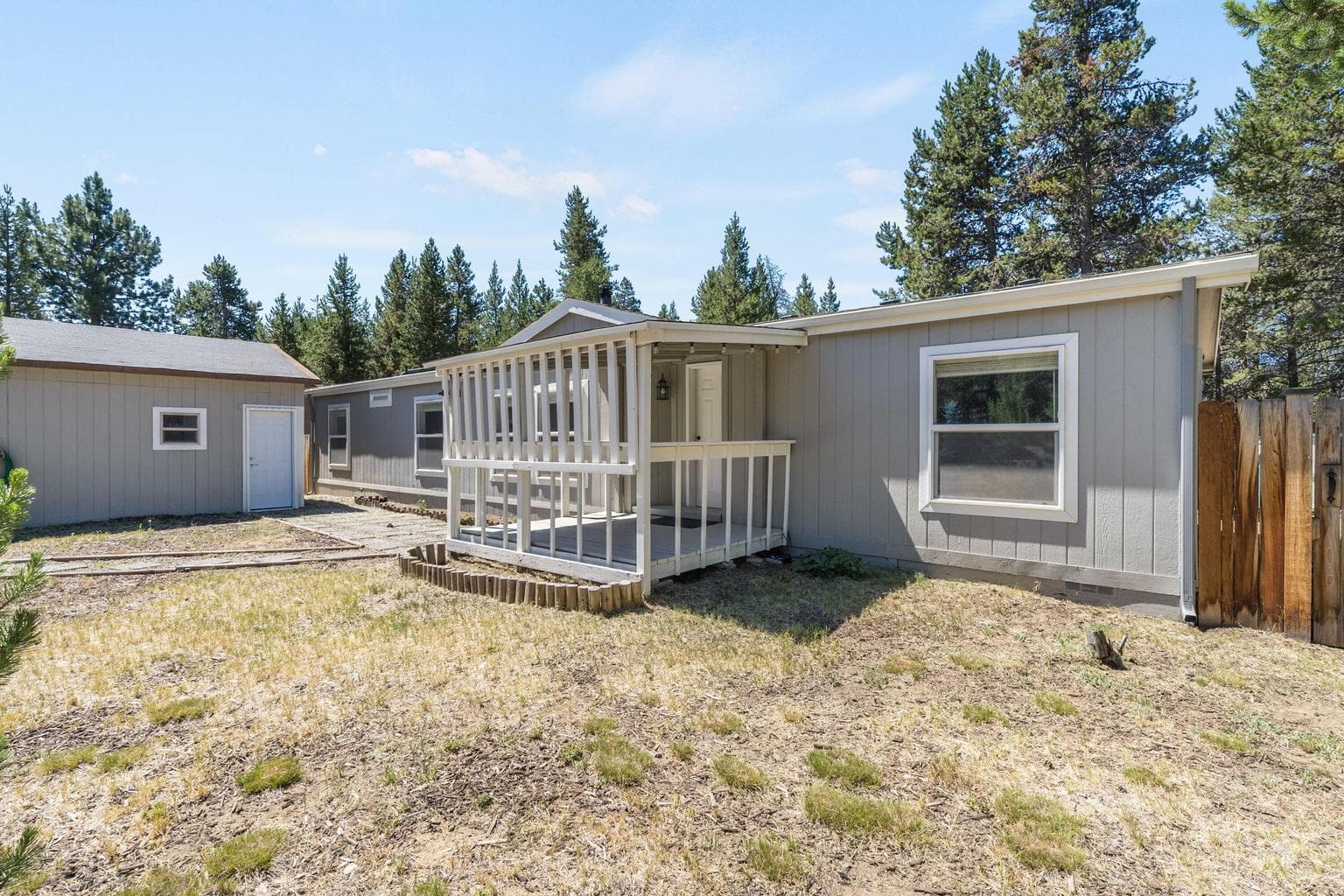 Photo of 55951 Snow Goose Road 39 of 42