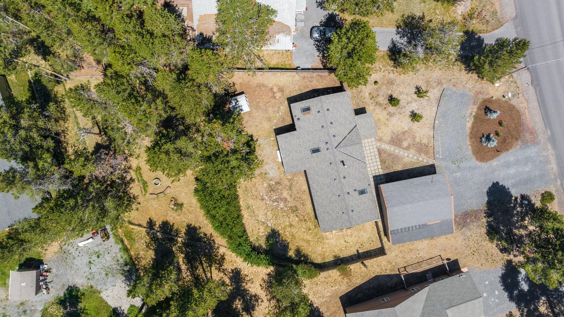 Photo of 55951 Snow Goose Road 41 of 42
