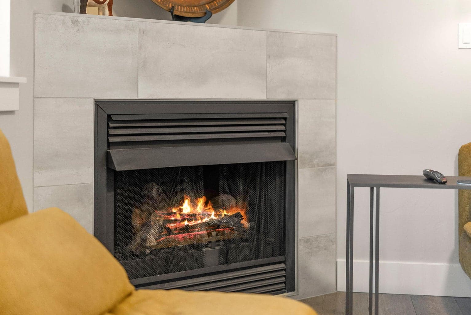 Photo of 63078 Sophwith Lane 38 of 50