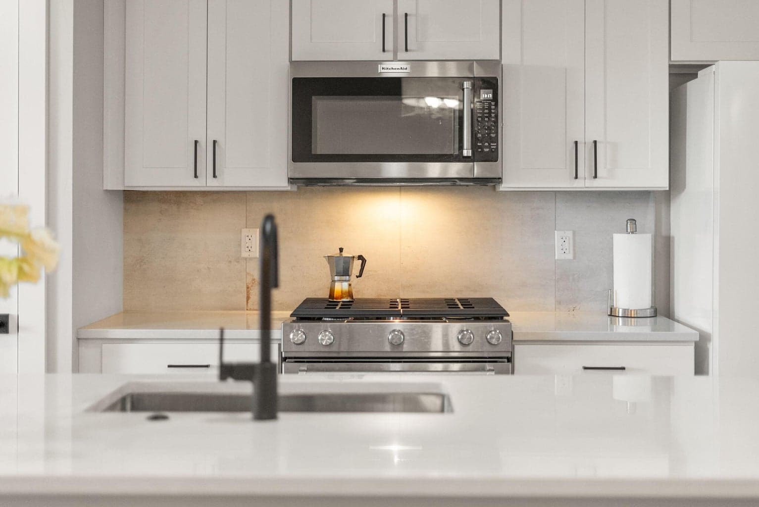 Photo of 63078 Sophwith Lane 39 of 50