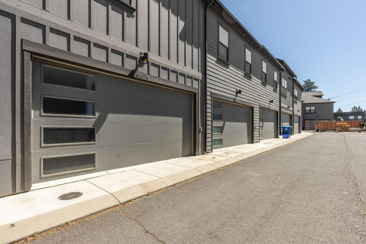 Photo of 63078 Sophwith Lane 34 of 50
