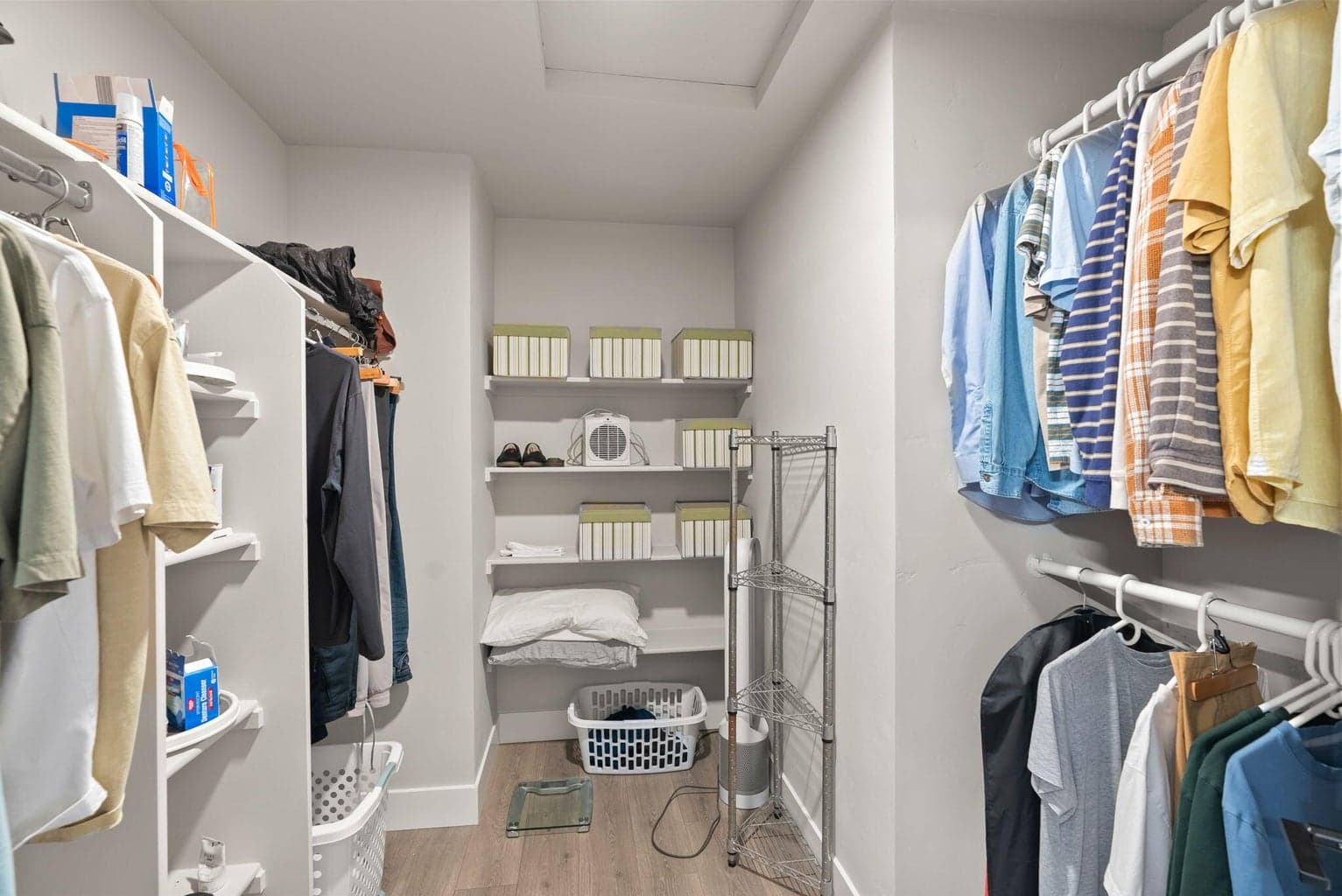 Photo of 63078 Sophwith Lane 22 of 50