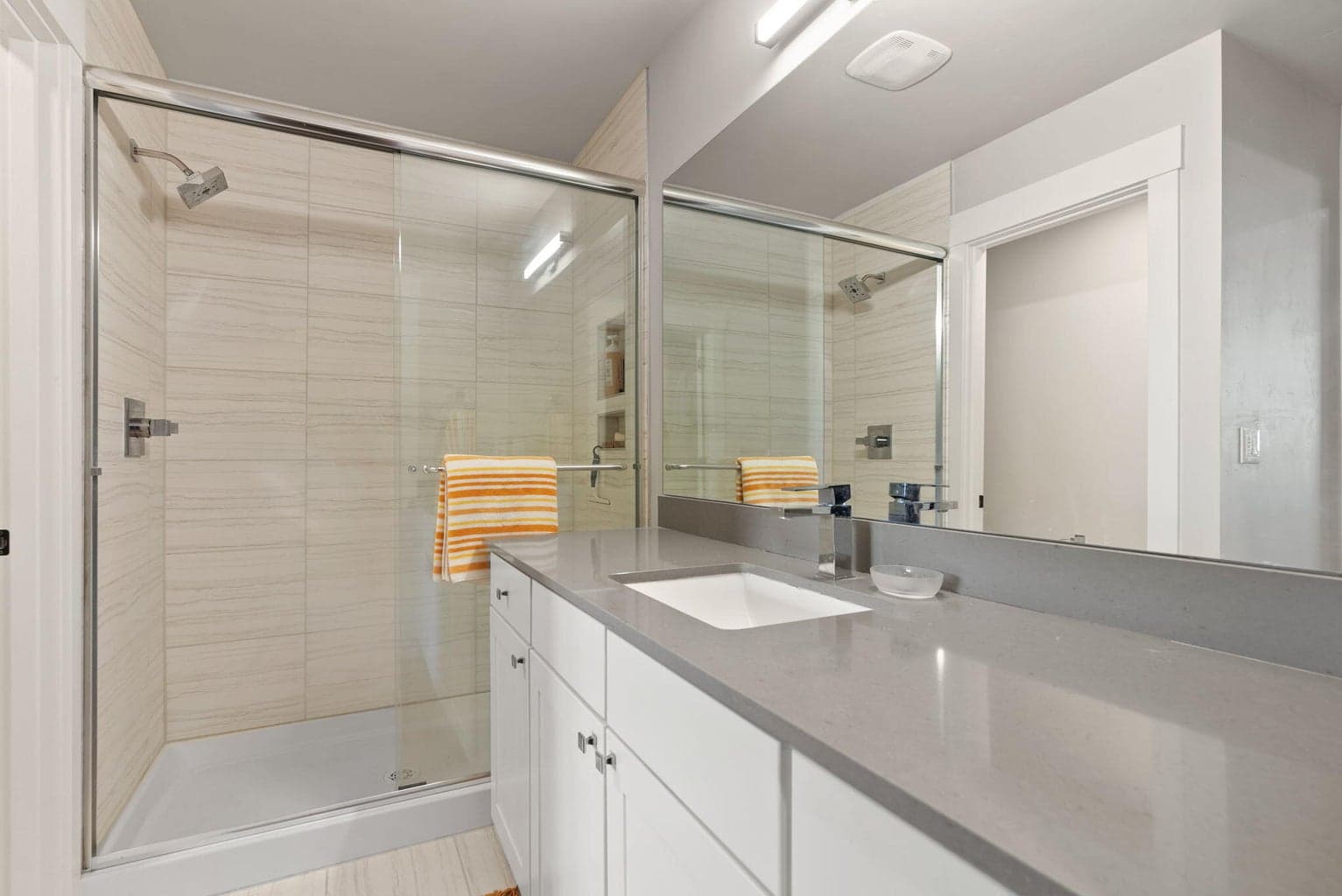 Photo of 63078 Sophwith Lane 21 of 50
