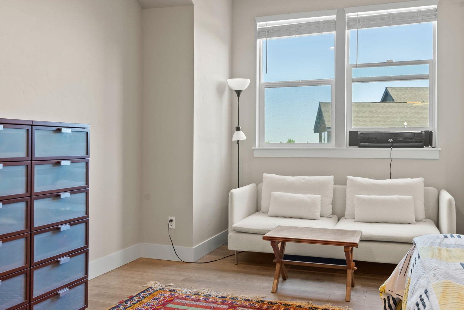 Photo of 63078 Sophwith Lane 24 of 50
