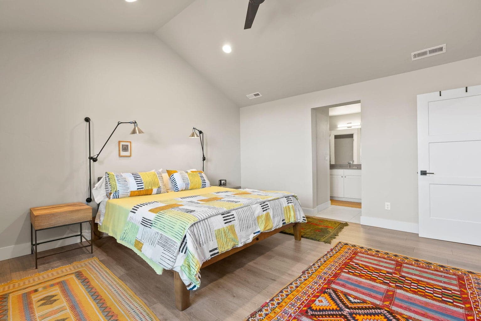 Photo of 63078 Sophwith Lane 20 of 50