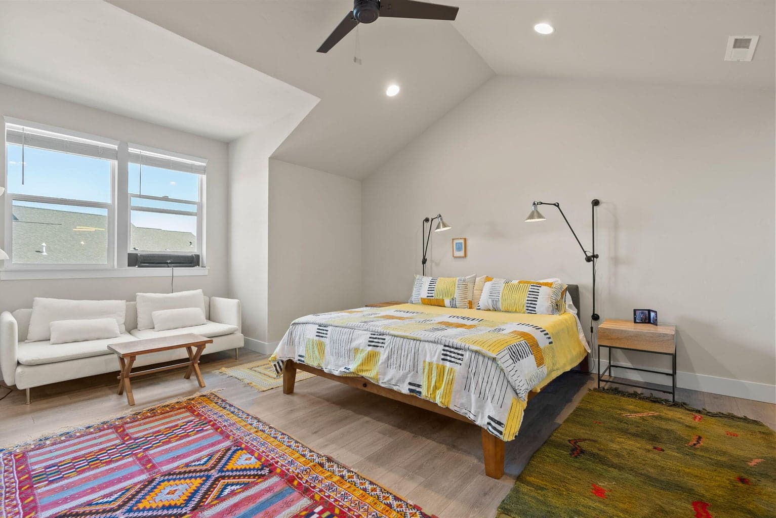 Photo of 63078 Sophwith Lane 19 of 50