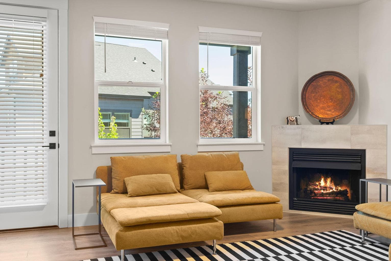 Photo of 63078 Sophwith Lane 16 of 50