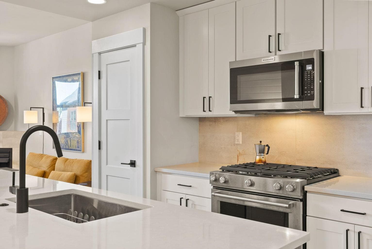Photo of 63078 Sophwith Lane 8 of 50