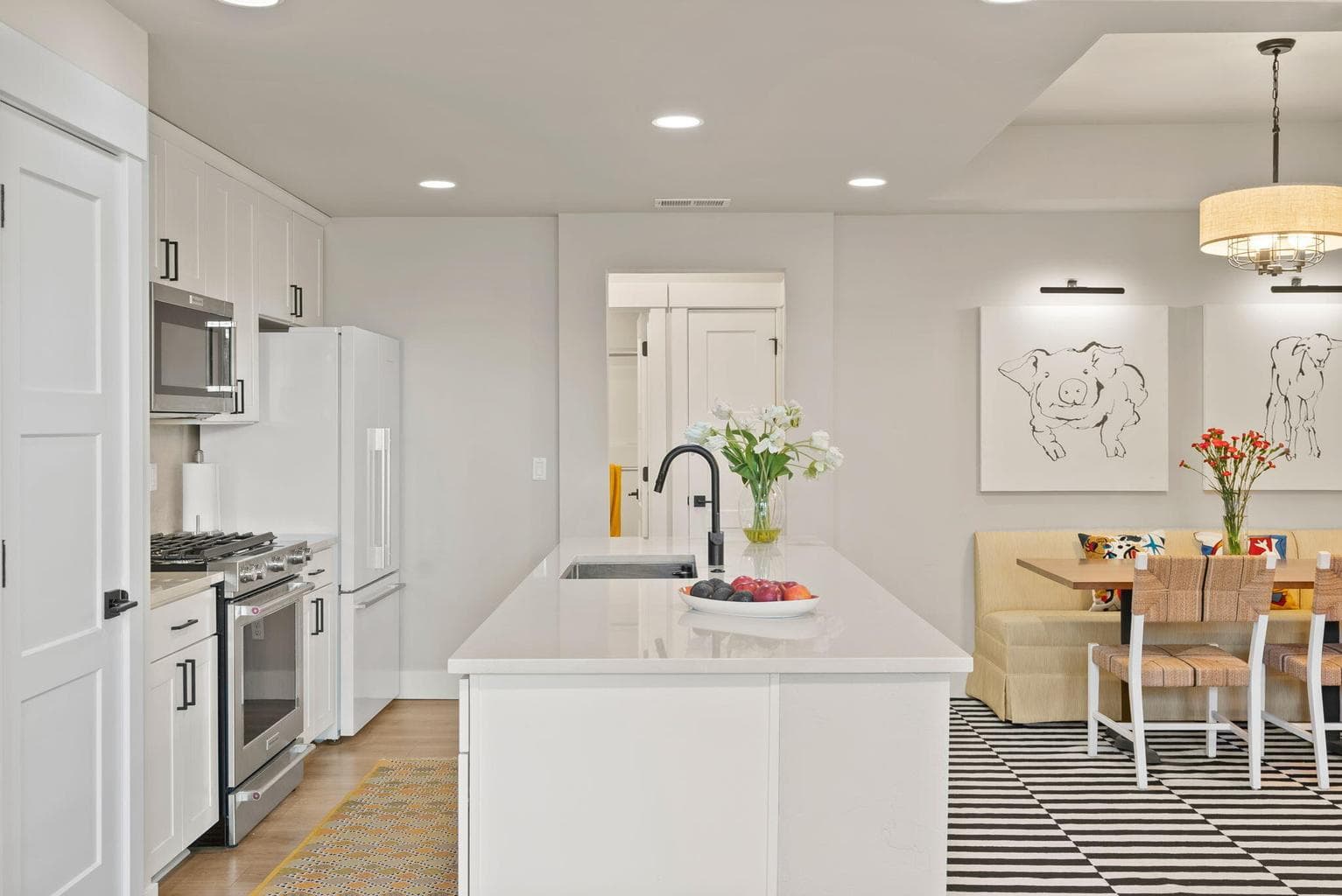 Photo of 63078 Sophwith Lane 10 of 50