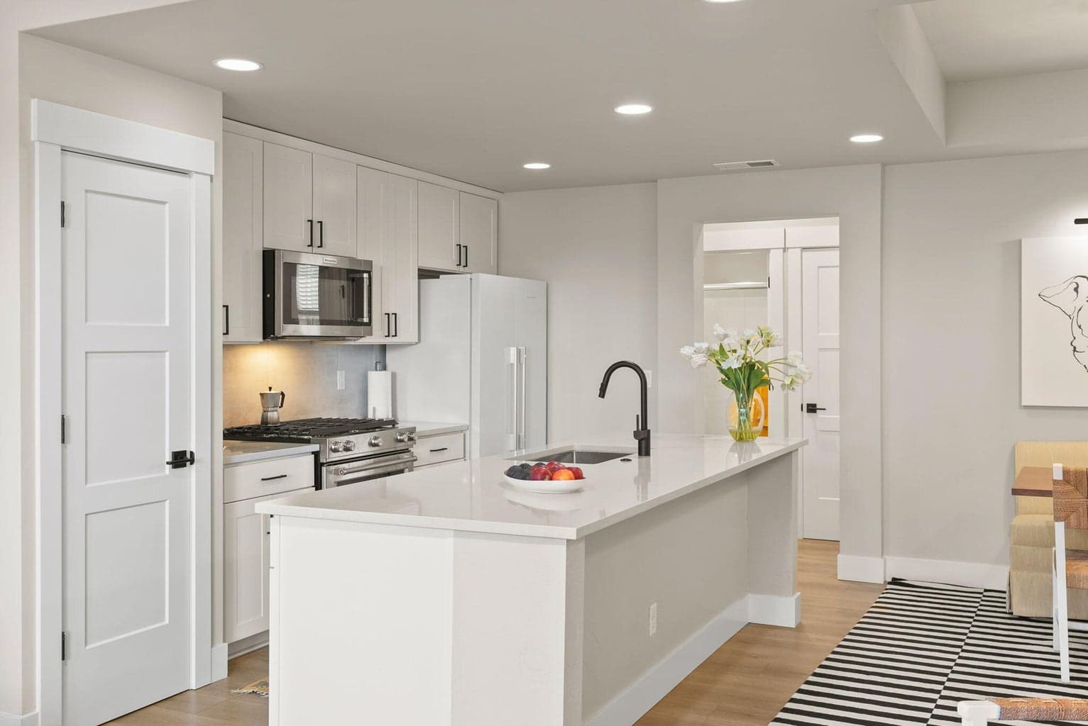 Photo of 63078 Sophwith Lane 41 of 50