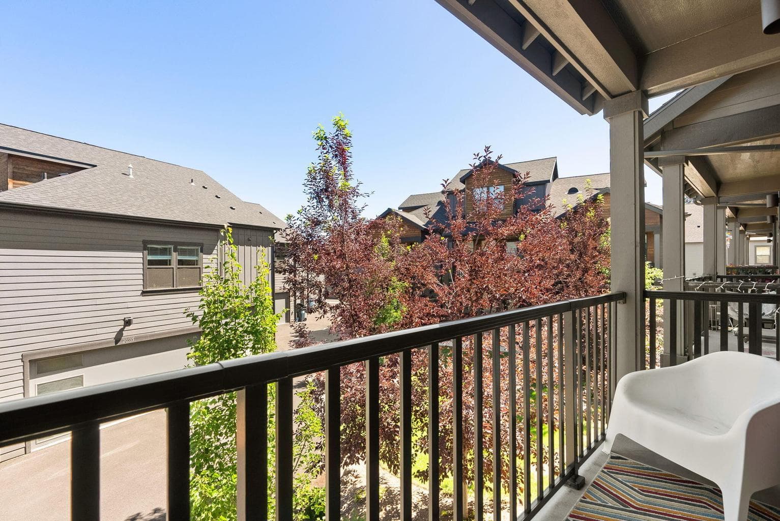 Photo of 63078 Sophwith Lane 18 of 50