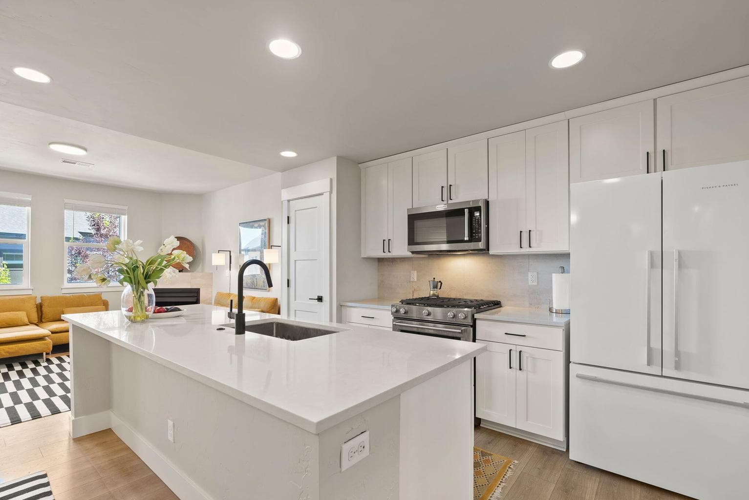 Photo of 63078 Sophwith Lane 17 of 50