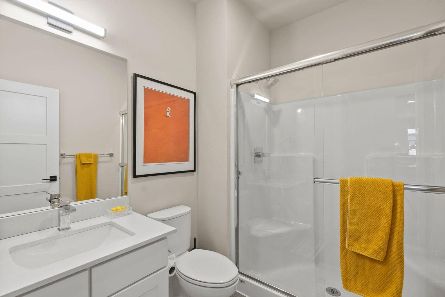 Photo of 63078 Sophwith Lane 32 of 50