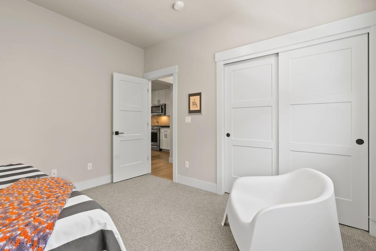 Photo of 63078 Sophwith Lane 31 of 50