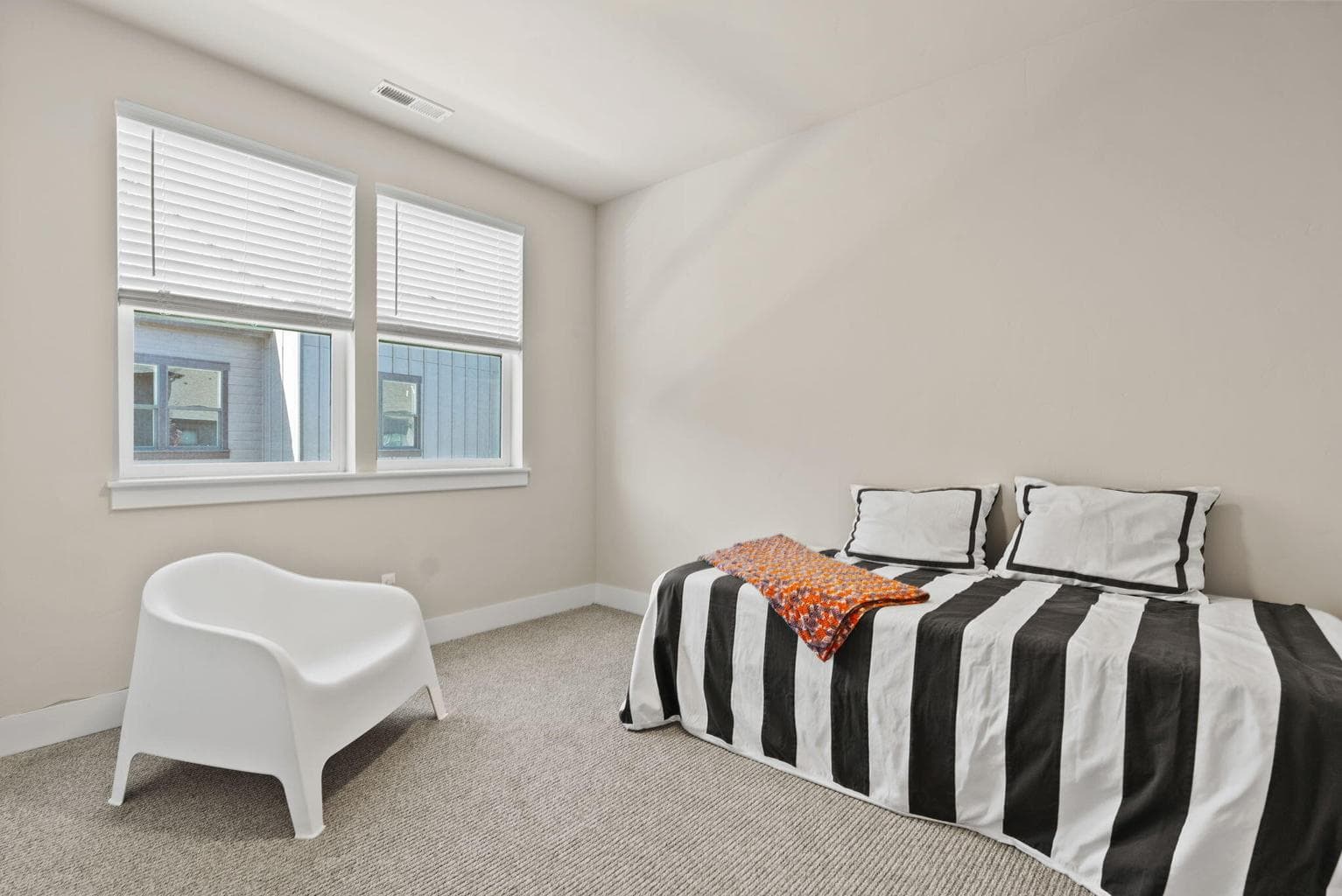 Photo of 63078 Sophwith Lane 30 of 50