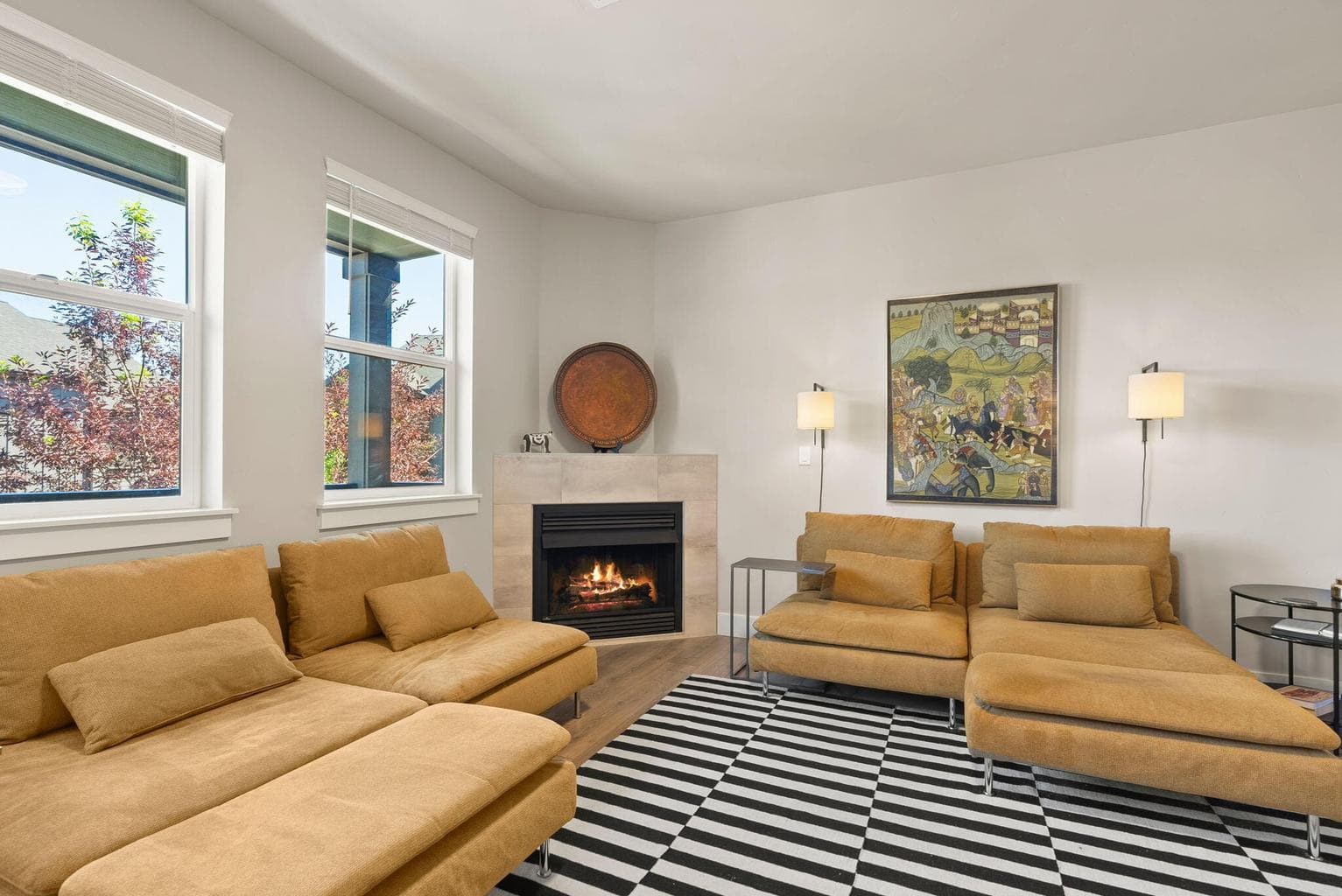 Photo of 63078 Sophwith Lane 6 of 50
