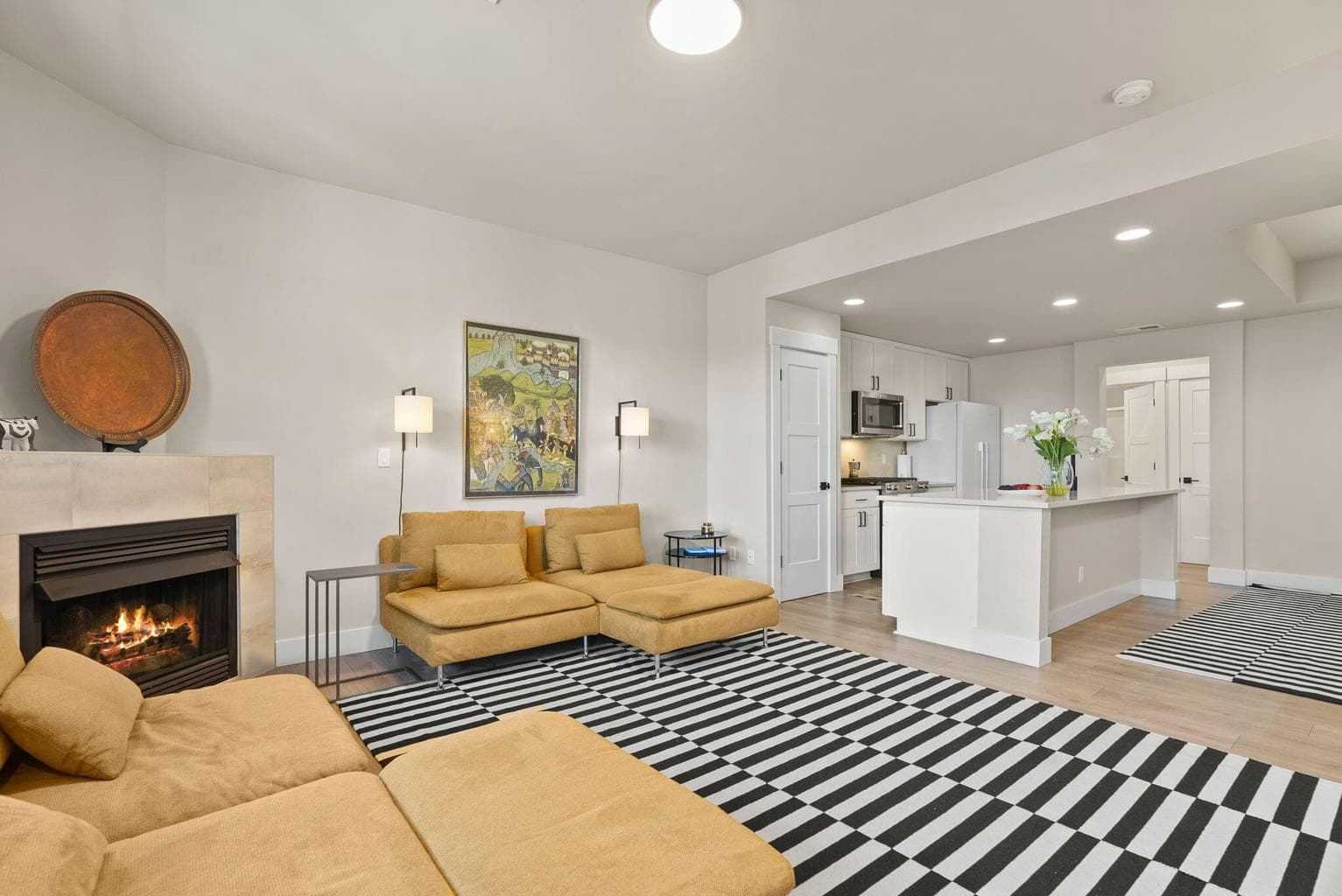 Photo of 63078 Sophwith Lane 37 of 50