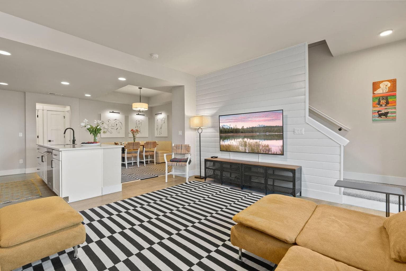Photo of 63078 Sophwith Lane 14 of 50