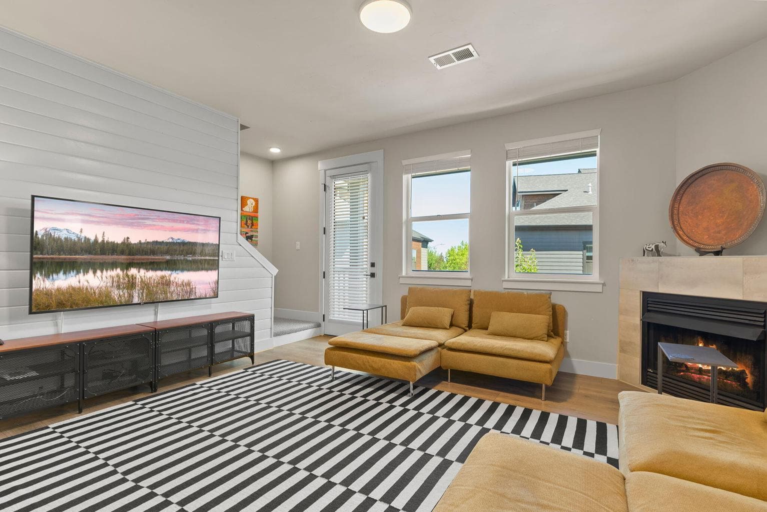 Photo of 63078 Sophwith Lane 42 of 50