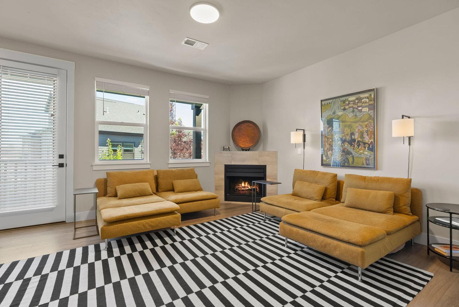 Photo of 63078 Sophwith Lane 15 of 50
