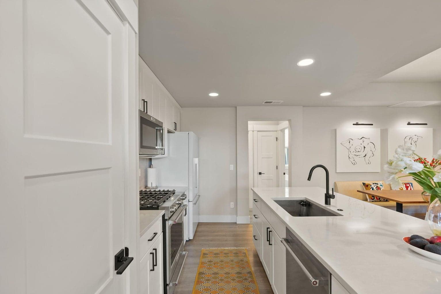 Photo of 63078 Sophwith Lane 43 of 50