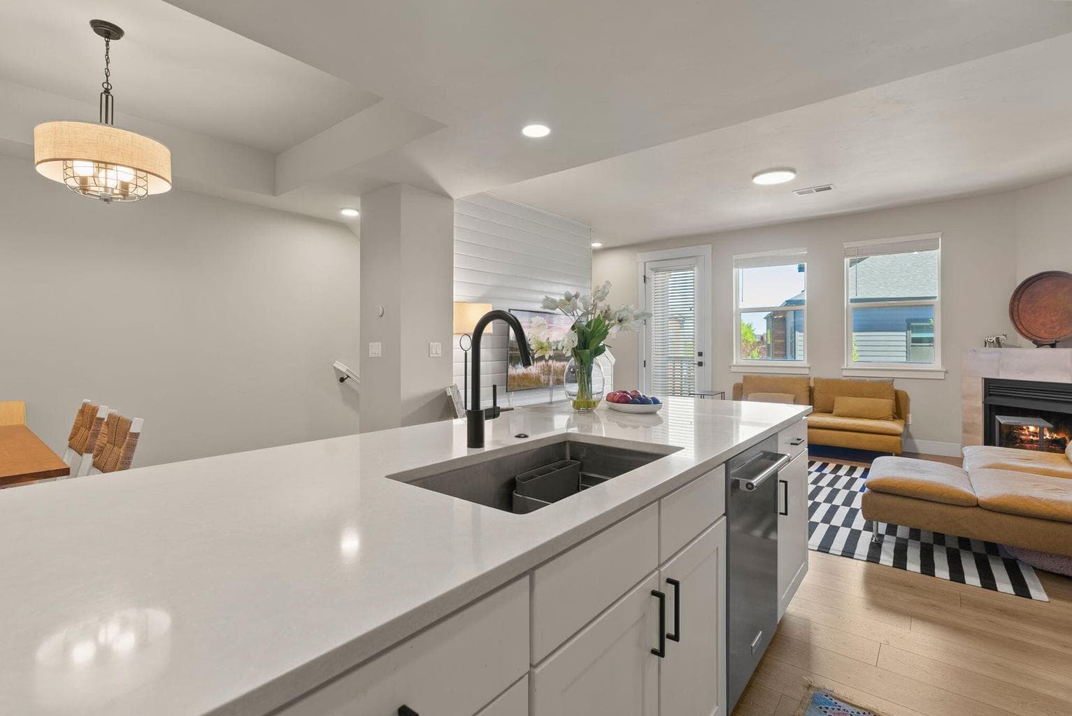 Photo of 63078 Sophwith Lane 36 of 50