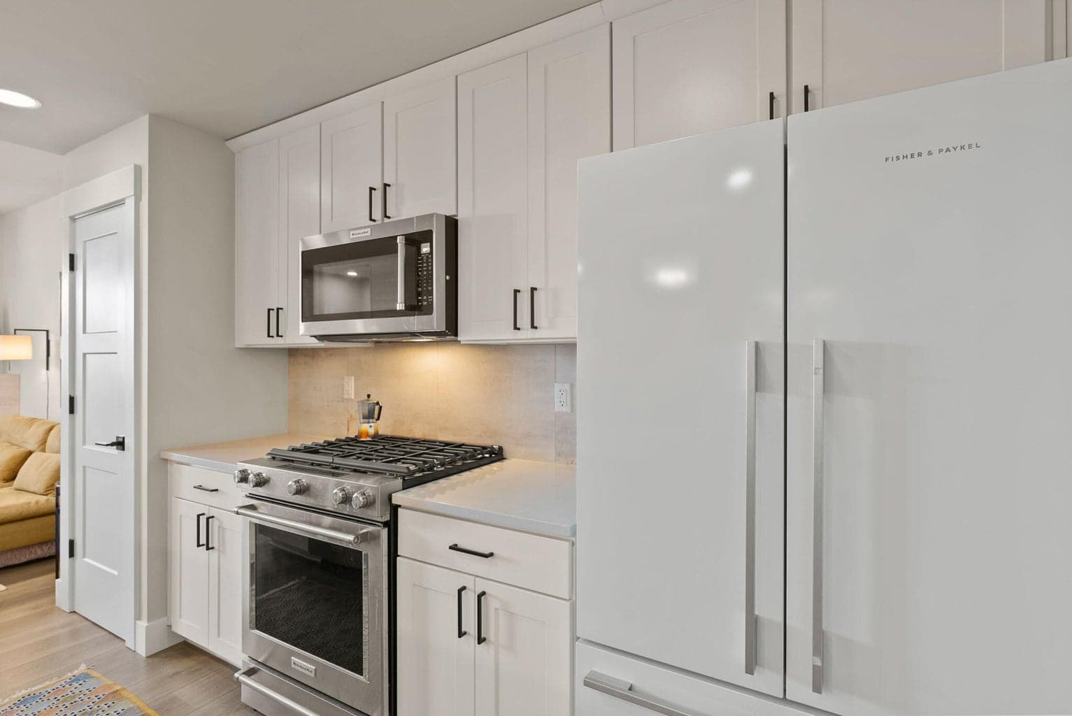 Photo of 63078 Sophwith Lane 13 of 50