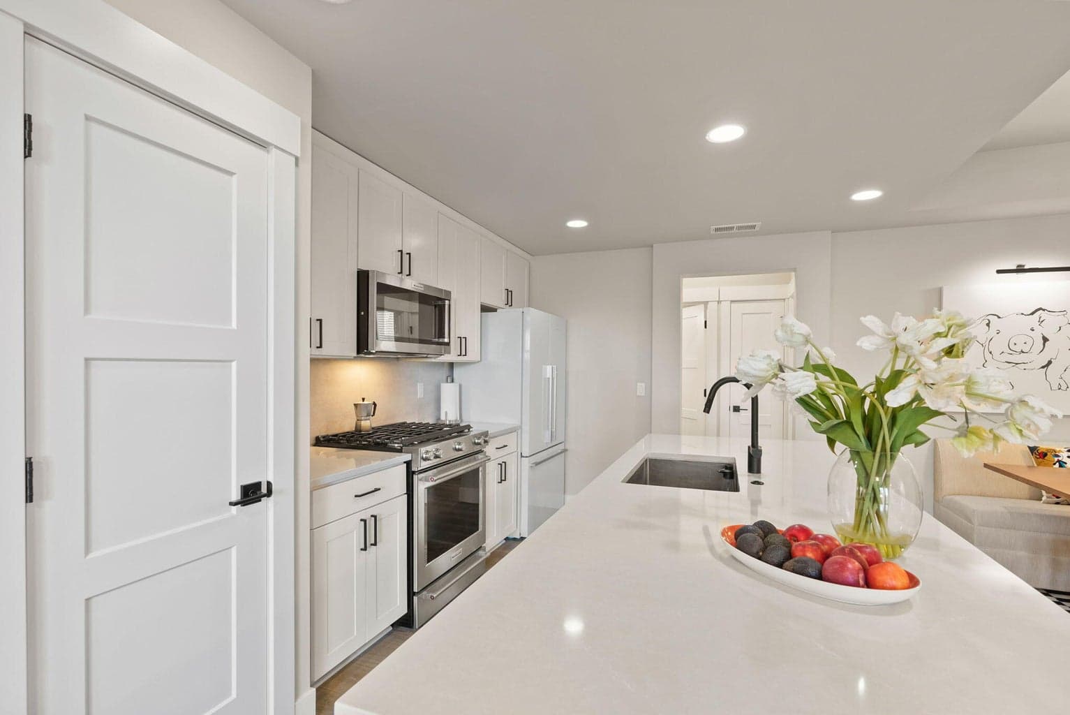 Photo of 63078 Sophwith Lane 44 of 50