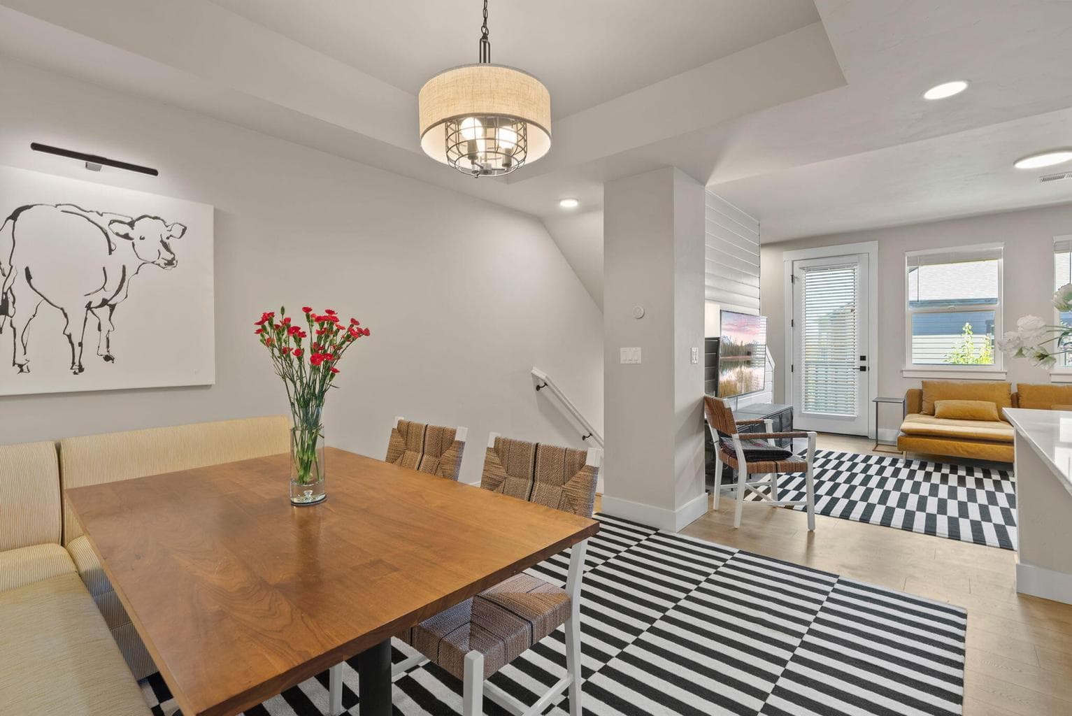Photo of 63078 Sophwith Lane 9 of 50